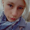 Знакомства: Татьяна, 21 год, Мариинск