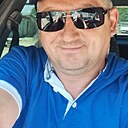 Знакомства: Лёха, 49 лет, Хабаровск