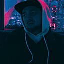 Знакомства: Данте, 32 года, Ярославль