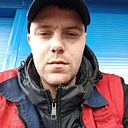 Знакомства: Александр, 32 года, Кольчугино