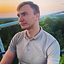 Знакомства: Алексей, 29 лет, Калуга