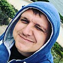 Знакомства: Александр, 37 лет, Снежинск