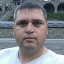 Знакомства: Валерий, 37 лет, Владикавказ