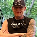 Знакомства: Андрей, 50 лет, Дзержинск