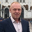 Знакомства: Андрей, 50 лет, Дзержинск