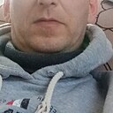 Знакомства: Павел, 47 лет, Петрозаводск