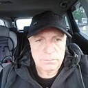 Знакомства: Ширхан, 70 лет, Гянджа