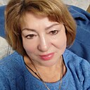 Знакомства: Галина, 63 года, Минск