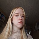 Знакомства: Анна, 20 лет, Иваново