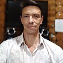 Знакомства: Владислав, 47 лет, Белгород