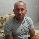 Знакомства: Дмитрий, 42 года, Островец