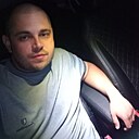 Знакомства: Павел, 29 лет, Усмань