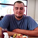 Знакомства: Геннадий, 28 лет, Батуми