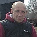 Знакомства: Алекс, 55 лет, Ленинск-Кузнецкий