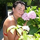 Знакомства: Оксана, 43 года, Энгельс