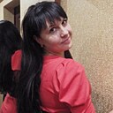 Знакомства: Виктория, 39 лет, Ростов-на-Дону