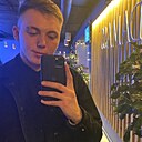 Знакомства: Алексей, 26 лет, Канаш