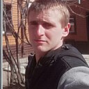 Знакомства: Сергей, 28 лет, Костанай