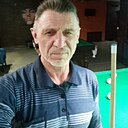 Знакомства: Михаил, 54 года, Полевской