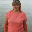 Знакомства: Татьяна, 39 лет, Пермь