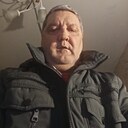 Знакомства: Александр, 62 года, Мытищи