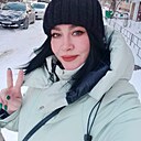 Знакомства: Ксения, 41 год, Кострома
