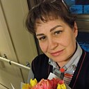 Знакомства: Татьяна, 53 года, Вологда