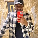 Знакомства: Персии, 30 лет, Воронеж