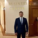 Знакомства: Дмитрий, 43 года, Красноярск