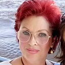 Знакомства: Маргарита, 62 года, Санкт-Петербург