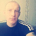 Знакомства: Максим, 30 лет, Челябинск