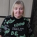 Знакомства: Рита, 59 лет, Тольятти