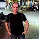 Знакомства: Илья, 45 лет, Москва