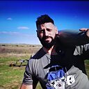 Знакомства: Андрей, 48 лет, Калининград