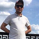 Знакомства: Сергей, 38 лет, Киров