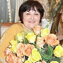 Знакомства: Марина, 65 лет, Калининград