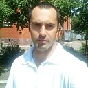 Знакомства: Наиль, 37 лет, Кокшетау