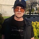 Знакомства: Татьяна, 60 лет, Славянск-на-Кубани