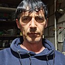 Знакомства: Саня, 45 лет, Пермь