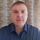 Знакомства: Максим, 33 года, Октябрьск