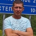 Знакомства: Юрий, 41 год, Горно-Алтайск