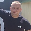 Знакомства: Виталий, 32 года, Мариинск