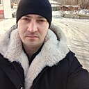 Знакомства: Антон, 39 лет, Назарово