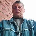 Знакомства: Андрей, 53 года, Изобильный