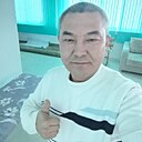 Знакомства: Мухтар, 51 год, Шымкент