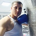 Знакомства: Александр, 36 лет, Ковров