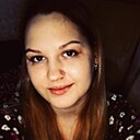 Знакомства: Анна, 28 лет, Кострома
