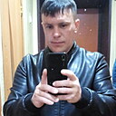 Знакомства: Женя, 40 лет, Тайшет