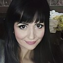 Знакомства: Ирина, 48 лет, Елань