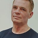 Знакомства: Владимир, 57 лет, Челябинск